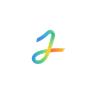1trip Logo